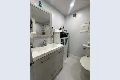 2350 NE 135th Street #203, Miami, FL 33181 - Photo 11