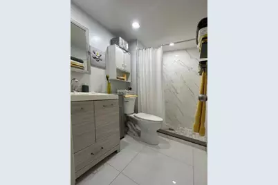 2350 NE 135th Street #203, North Miami, FL 33181 - Photo 9