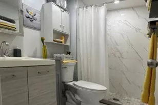 2350 NE 135th St, North Miami, FL 33181 - Photo 9