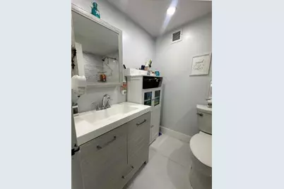 2350 NE 135th Street #203, North Miami, FL 33181 - Photo 11