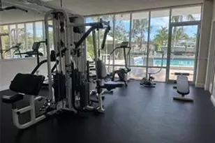 2350 NE 135th St, North Miami, FL 33181 - Photo 3