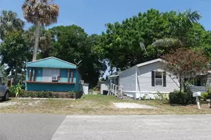 [Address not provided], Okeechobee, FL 34947 - Photo 1