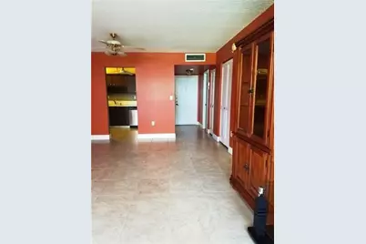 1400 Saint Charles Place #211, Pembroke Pines, FL 33026 - Photo 5