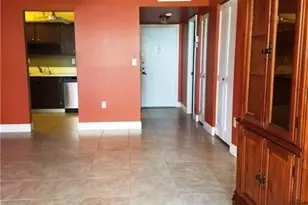 1400 St Charles Pl, Hollywood, FL 33026 - Photo 5