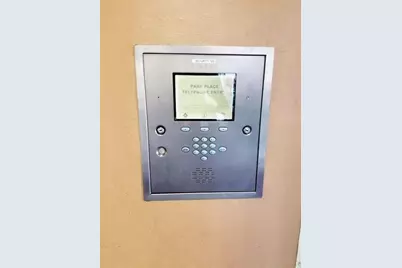 1400 Saint Charles Place #211, Pembroke Pines, FL 33026 - Photo 21