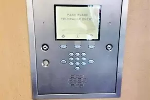 1400 St Charles Pl, Hollywood, FL 33026 - Photo 21