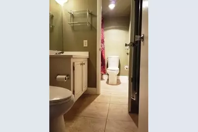 1400 Saint Charles Place #211, Pembroke Pines, FL 33026 - Photo 13