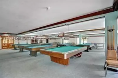 1400 Saint Charles Place #211, Pembroke Pines, FL 33026 - Photo 23