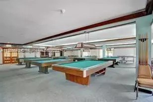 1400 St Charles Pl, Hollywood, FL 33026 - Photo 23