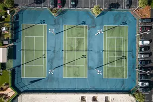 1400 St Charles Pl, Hollywood, FL 33026 - Photo 31