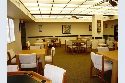 1400 Saint Charles Place #211, Pembroke Pines, FL 33026 - Photo 25