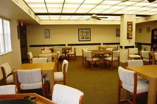 1400 St Charles Pl, Hollywood, FL 33026 - Photo 25