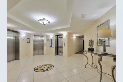 1400 Saint Charles Place #211, Pembroke Pines, FL 33026 - Photo 19