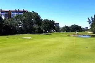 1400 St Charles Pl, Hollywood, FL 33026 - Photo 29