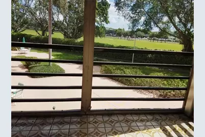 1400 Saint Charles Place #211, Pembroke Pines, FL 33026 - Photo 15