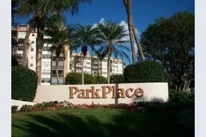 1400 Saint Charles Place #211, Pembroke Pines, FL 33026 - Photo 27