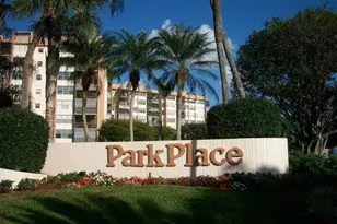 1400 St Charles Pl, Hollywood, FL 33026 - Photo 27