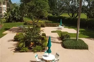 1400 St Charles Pl, Hollywood, FL 33026 - Photo 7