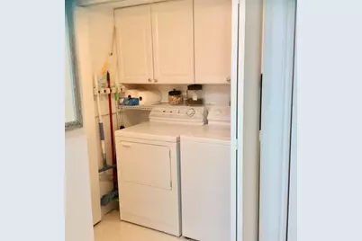 [Address not provided], Pompano Beach, FL 33069 - Photo 23