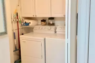 [Address not provided], Pompano Beach, FL 33069 - Photo 23