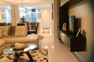 [Address not provided], Pompano Beach, FL 33069 - Photo 1