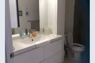 [Address not provided], Pompano Beach, FL 33069 - Photo 17