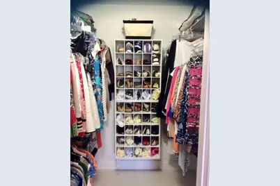 [Address not provided], Pompano Beach, FL 33069 - Photo 21