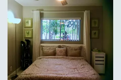 [Address not provided], Pompano Beach, FL 33069 - Photo 9