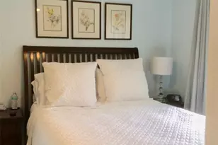 [Address not provided], Pompano Beach, FL 33069 - Photo 15