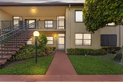 7843 Willow Spring Drive #612, Lake Worth, FL 33467 - Photo 13