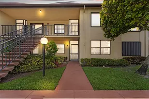 7843 Willow Spring Dr Unit, Lake Worth, FL 33467 - Photo 13