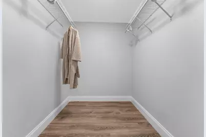 7843 Willow Spring Drive #612, Lake Worth, FL 33467 - Photo 9