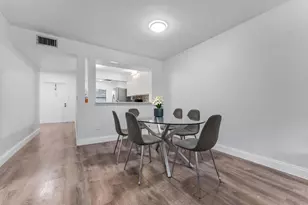 7843 Willow Spring Dr Unit, Lake Worth, FL 33467 - Photo 3