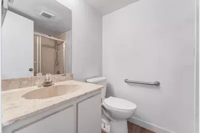 7843 Willow Spring Drive #612, Lake Worth, FL 33467 - Photo 5