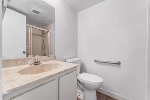 7843 Willow Spring Dr Unit, Lake Worth, FL 33467 - Photo 5