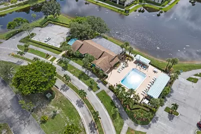 7843 Willow Spring Drive #612, Lake Worth, FL 33467 - Photo 11