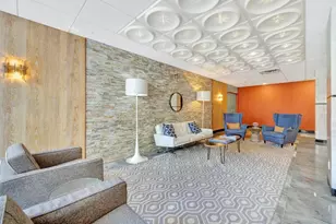 3333 NE 34th St Unit, Fort Lauderdale, FL 33308 - Photo 45