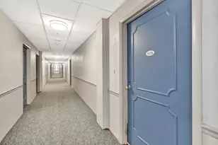 3333 NE 34th St Unit, Fort Lauderdale, FL 33308 - Photo 37