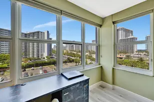 3333 NE 34th St Unit, Fort Lauderdale, FL 33308 - Photo 23