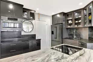 3333 NE 34th St Unit, Fort Lauderdale, FL 33308 - Photo 21