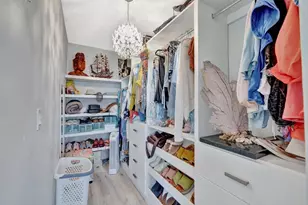 3333 NE 34th St Unit, Fort Lauderdale, FL 33308 - Photo 35