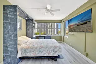 3333 NE 34th St Unit, Fort Lauderdale, FL 33308 - Photo 25