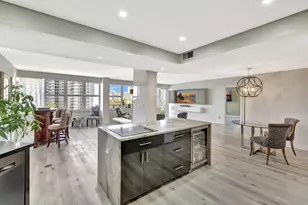 3333 NE 34th St Unit, Fort Lauderdale, FL 33308 - Photo 19