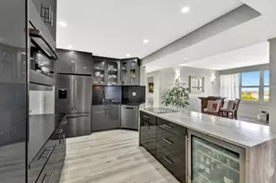 3333 NE 34th St Unit, Fort Lauderdale, FL 33308 - Photo 17