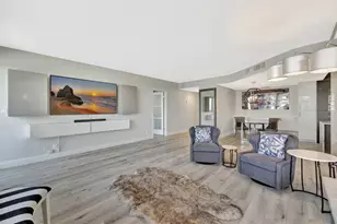 3333 NE 34th St Unit, Fort Lauderdale, FL 33308 - Photo 7