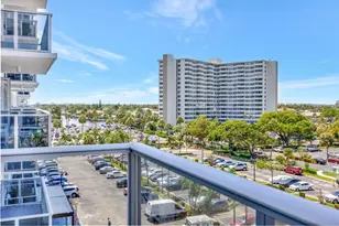 3333 NE 34th St Unit, Fort Lauderdale, FL 33308 - Photo 31