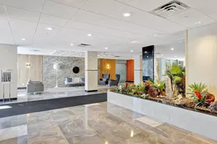 3333 NE 34th St Unit, Fort Lauderdale, FL 33308 - Photo 43