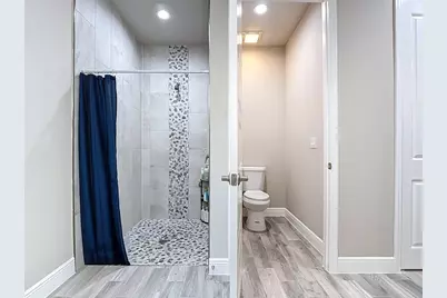 1014 Lockwood Street, Labelle, FL 33935 - Photo 9