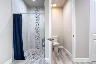 1014 Lockwood St, Labelle, FL 33935 - Photo 9