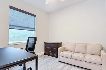 1014 Lockwood Street, Labelle, FL 33935 - Photo 13